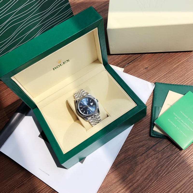 Часы Rolex