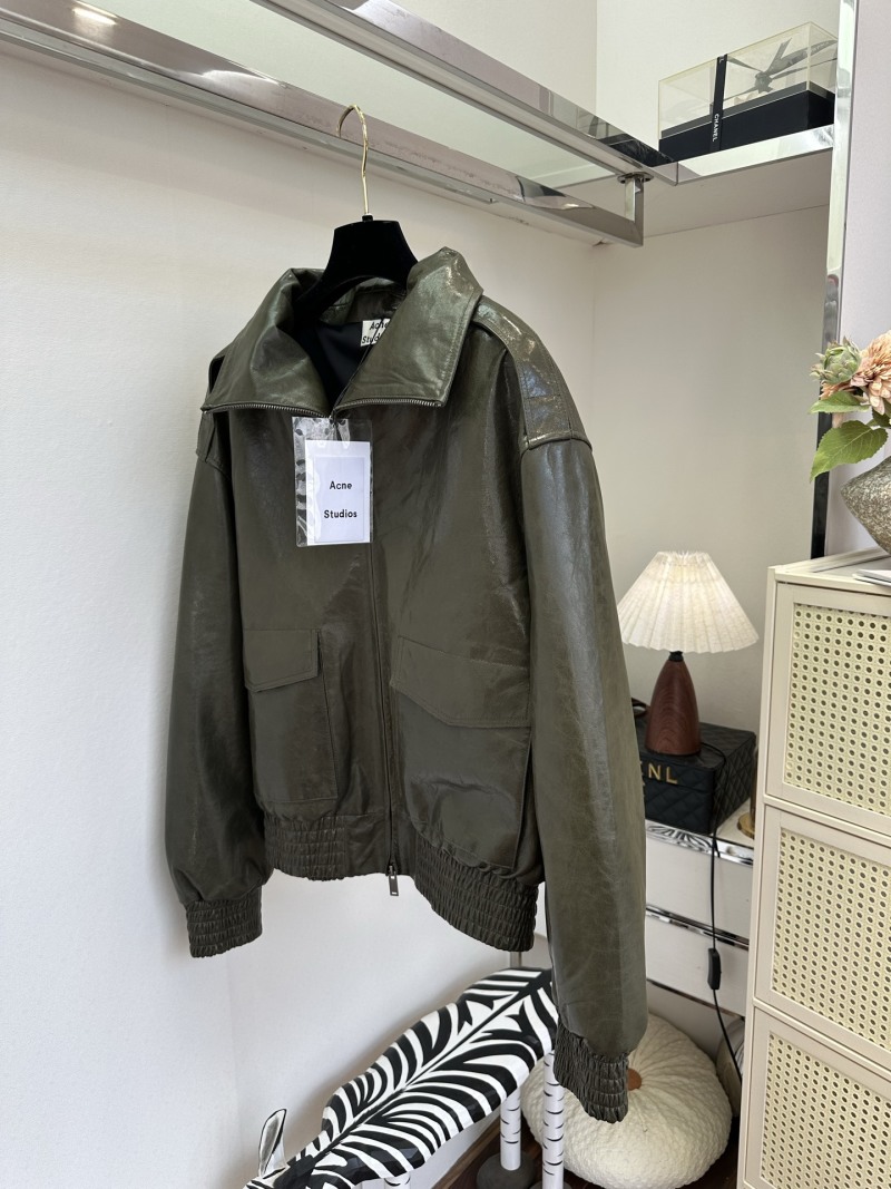 Куртка Acne Studios