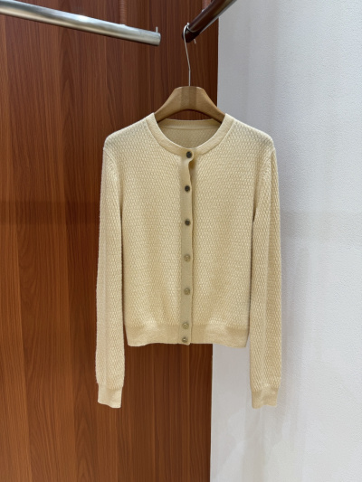 Кардиган Loro Piana