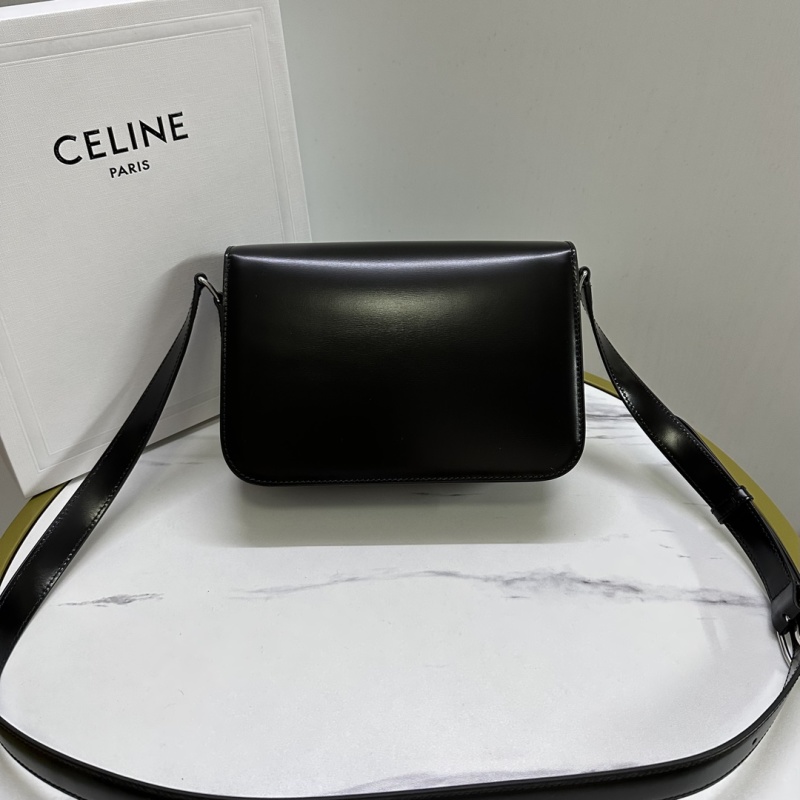 Сумка Celine Триумф