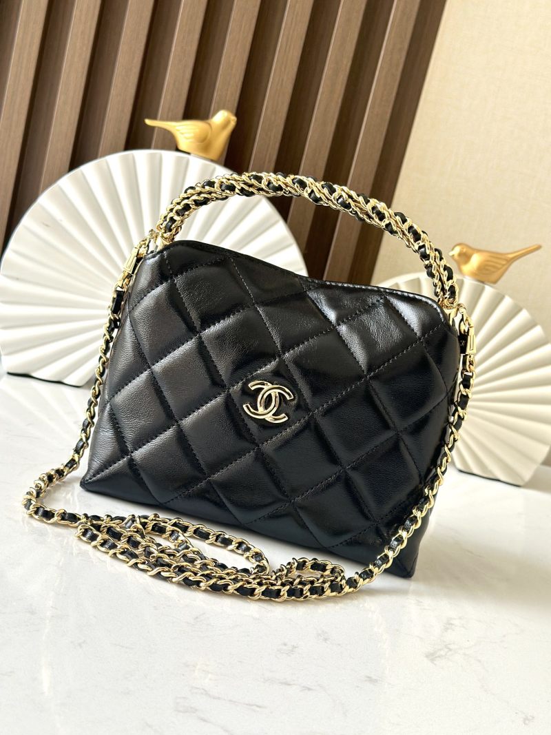Сумка Chanel