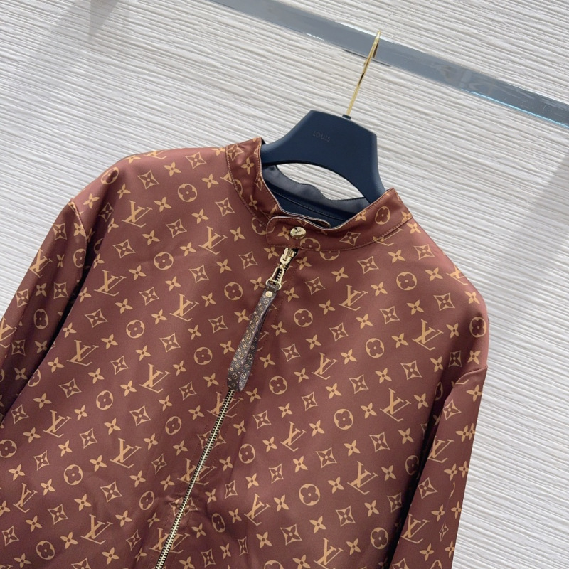 Куртка Louis Vuitton