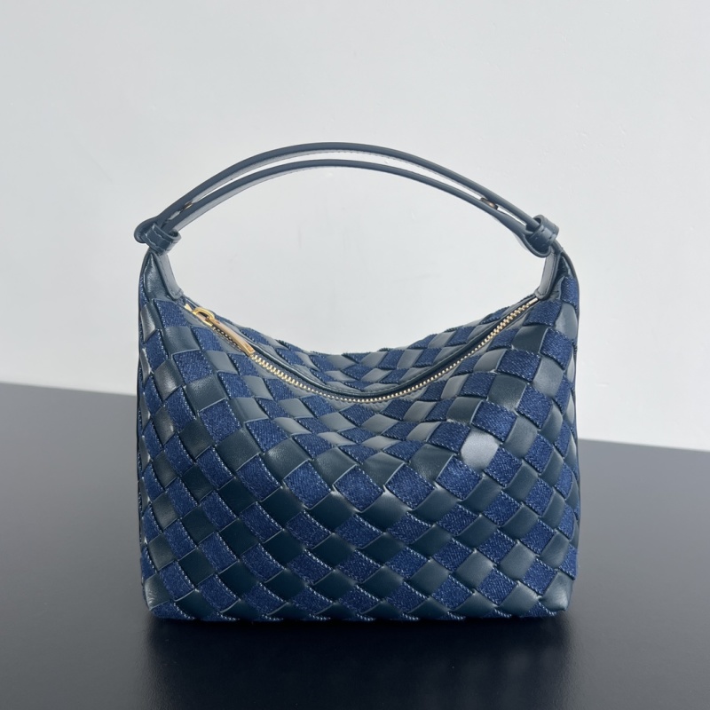 Сумка Bottega Veneta