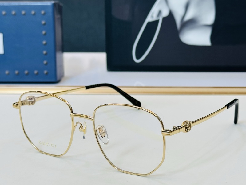 Очки Gucci GG2146OA