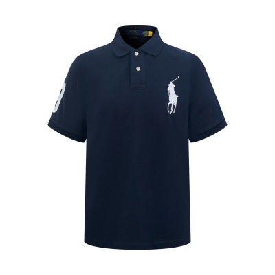 Поло Ralph Lauren