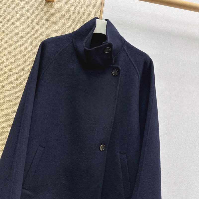 Пальто Max Mara