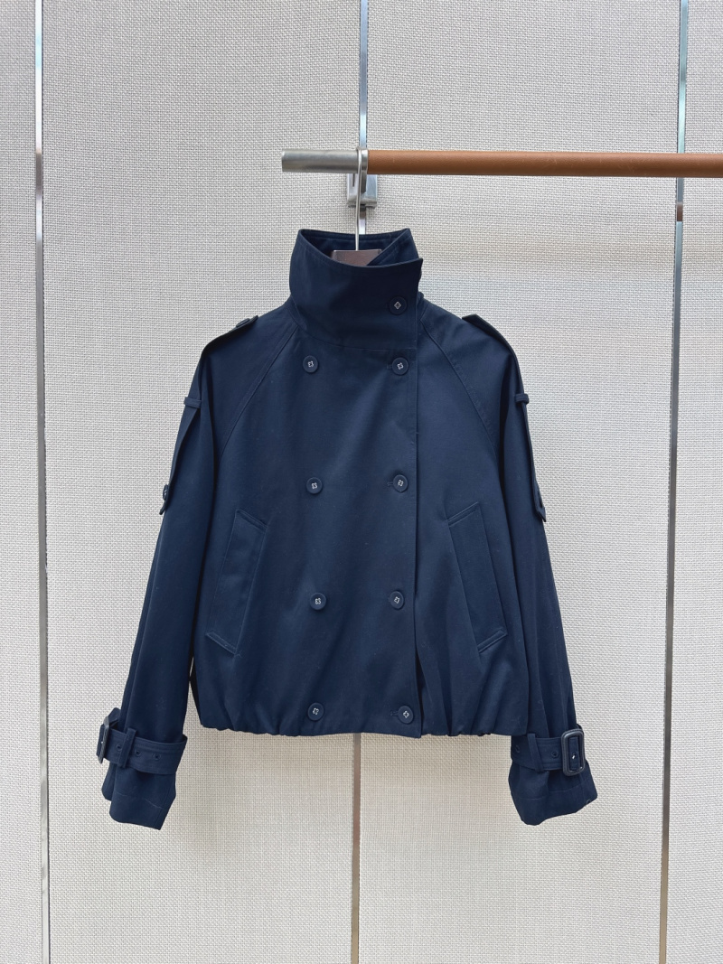 Куртка Acne Studios