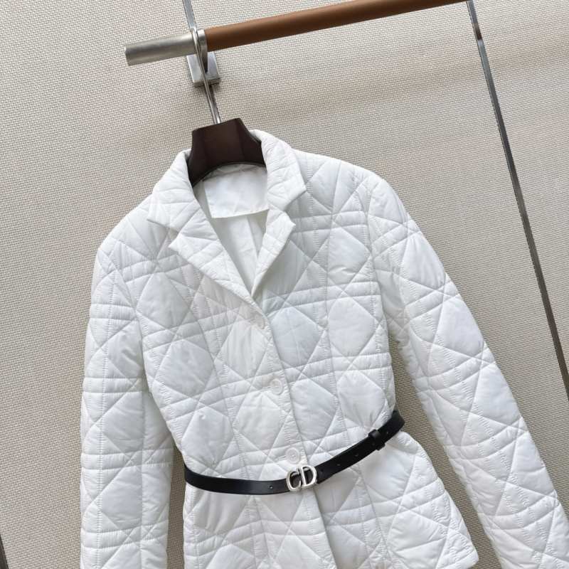 Пиджак Dior