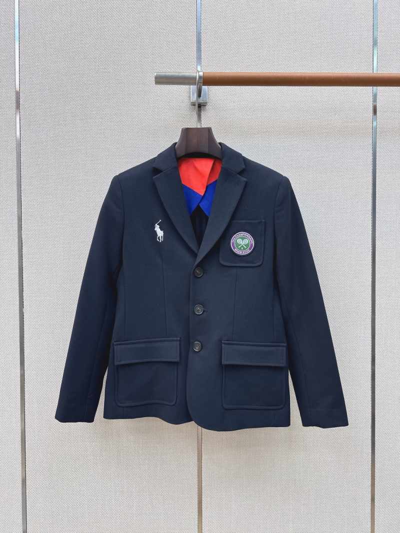 Пиджак Ralph Lauren