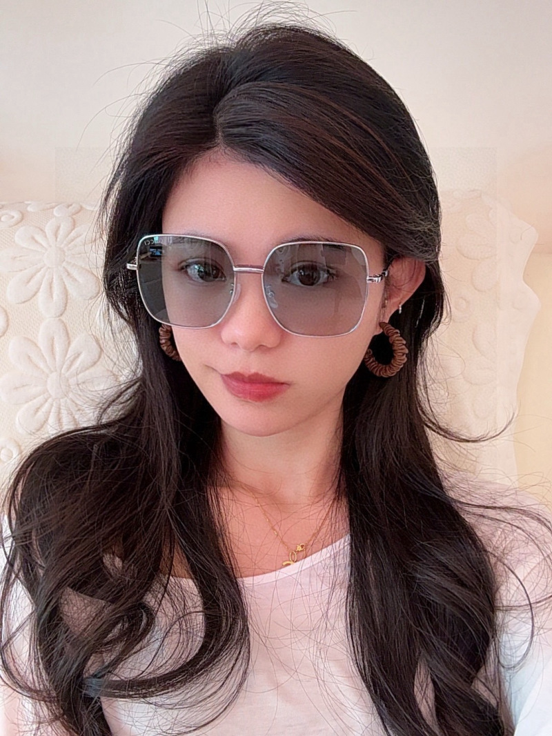 Солнцезащитные очки Gucci G5238