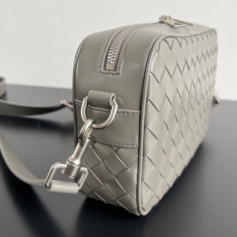 Сумка Bottega Veneta