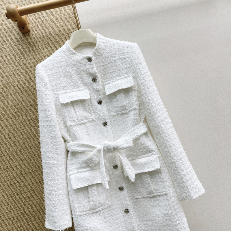 Платья Chanel
