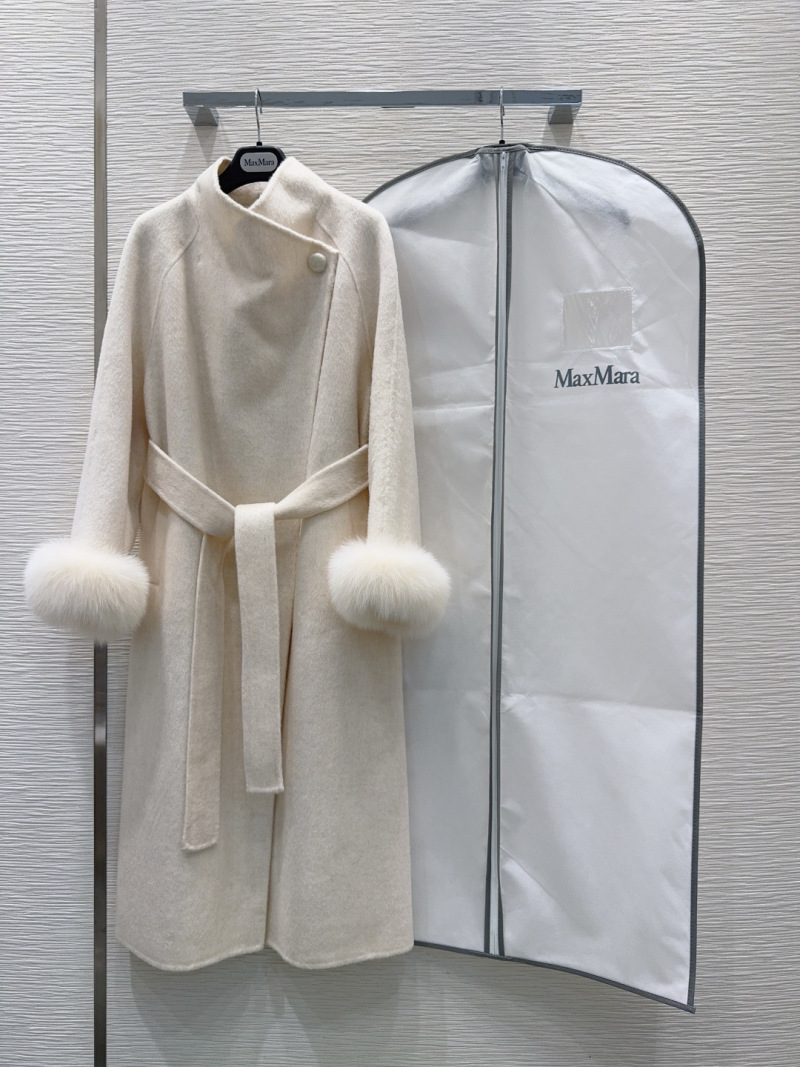 Пальто Max Mara