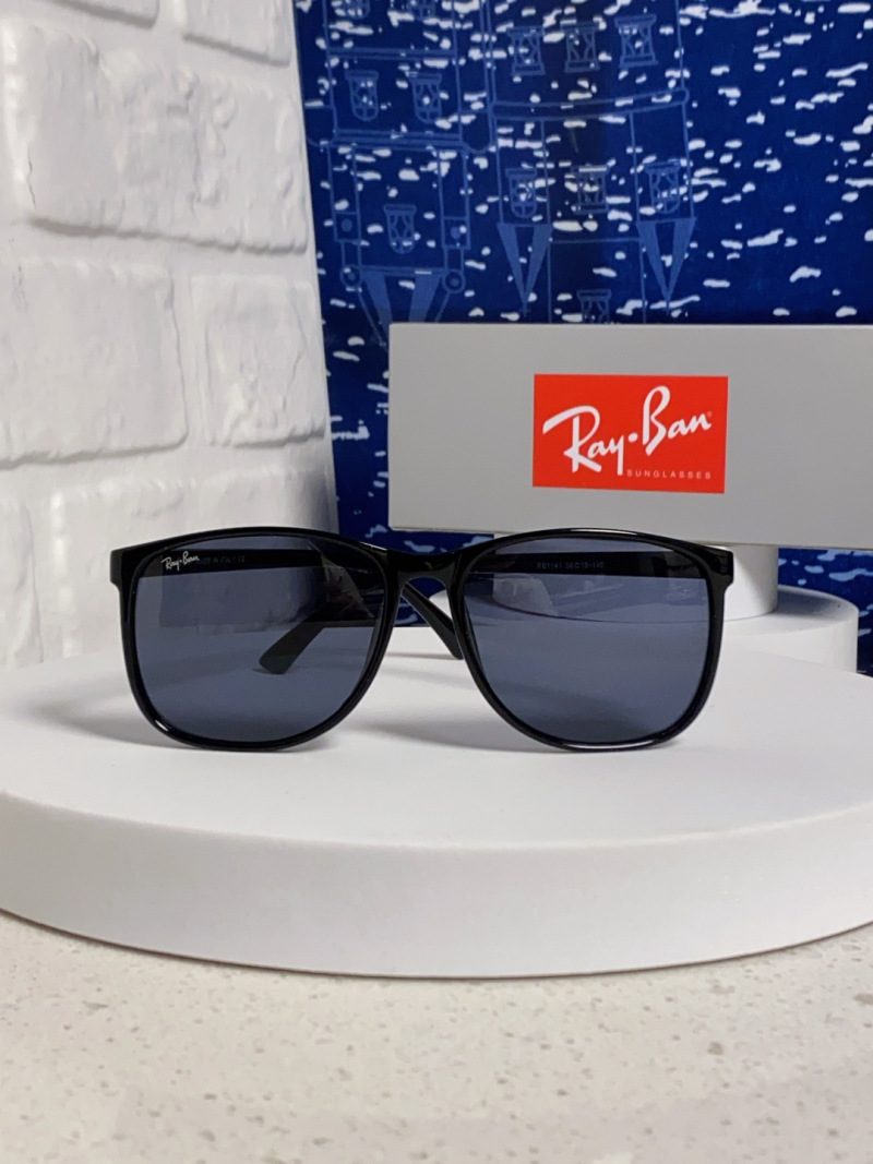 Солнцезащитные очки Ray-Ban RB1141