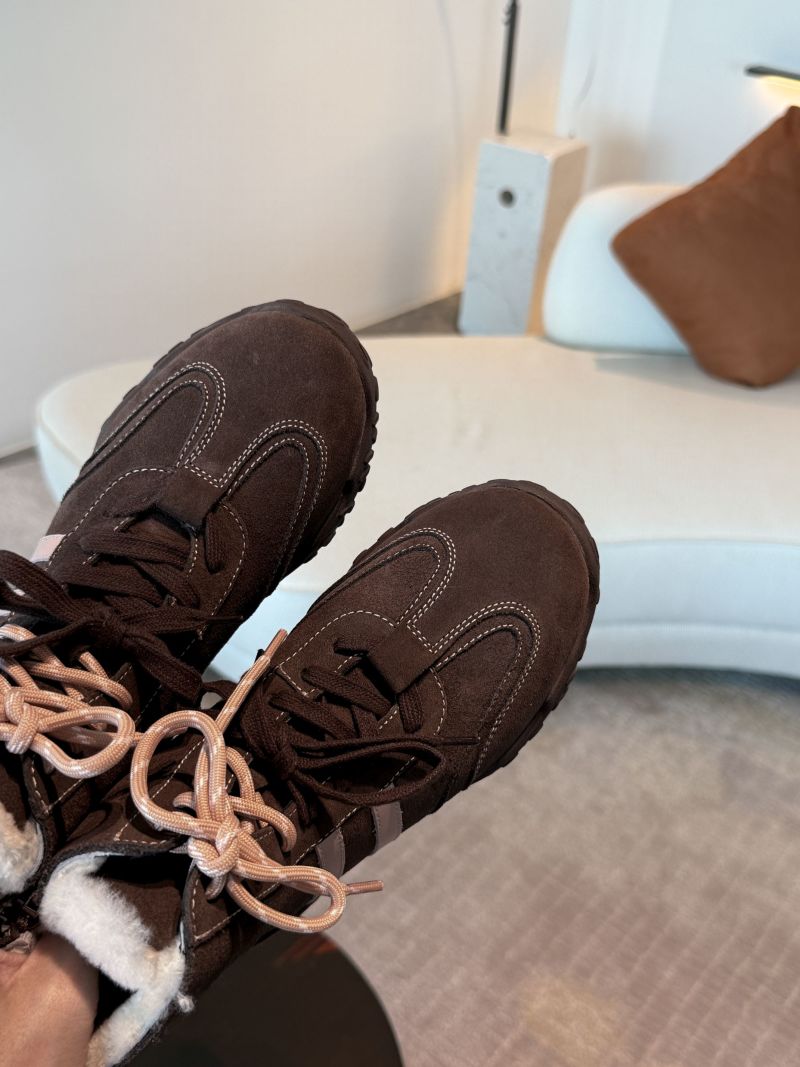 Угги UGG