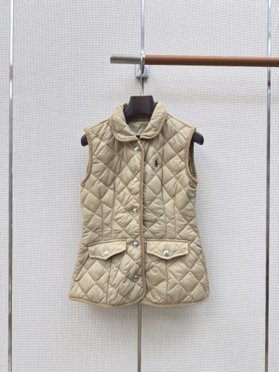 Жилет Ralph Lauren