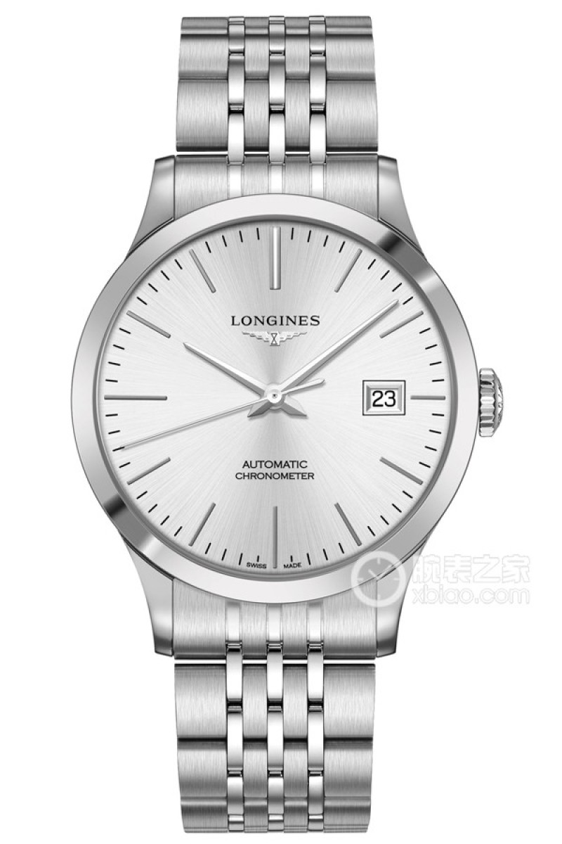 Часы Longines