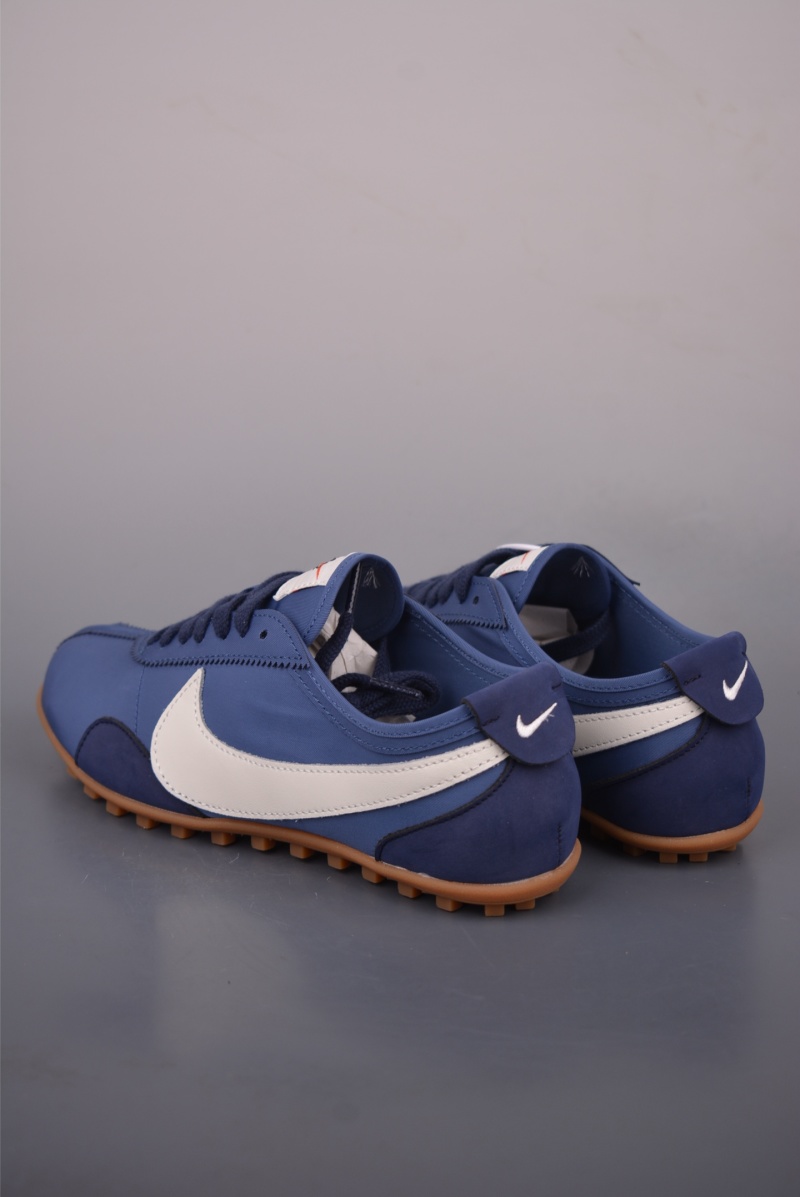 Кроссовки Nike Moon Shoe OG