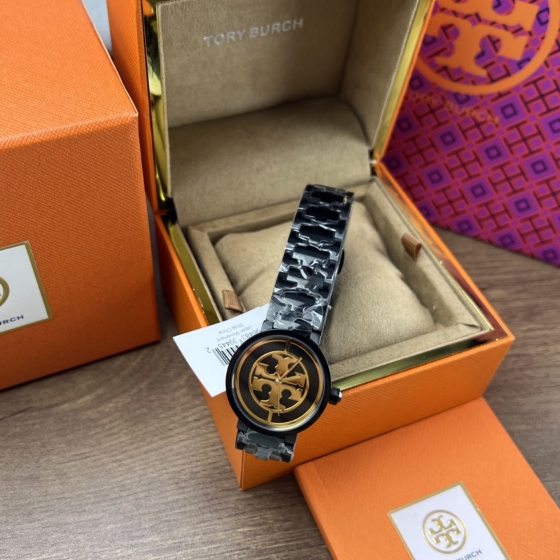 Часы Tory Burch