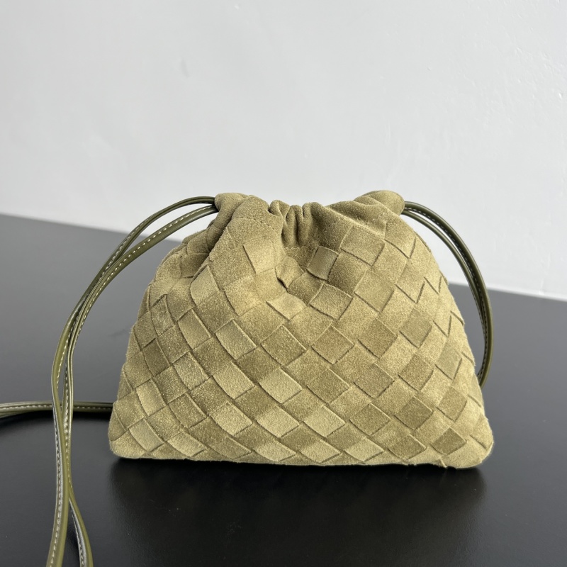 Сумка Bottega Veneta