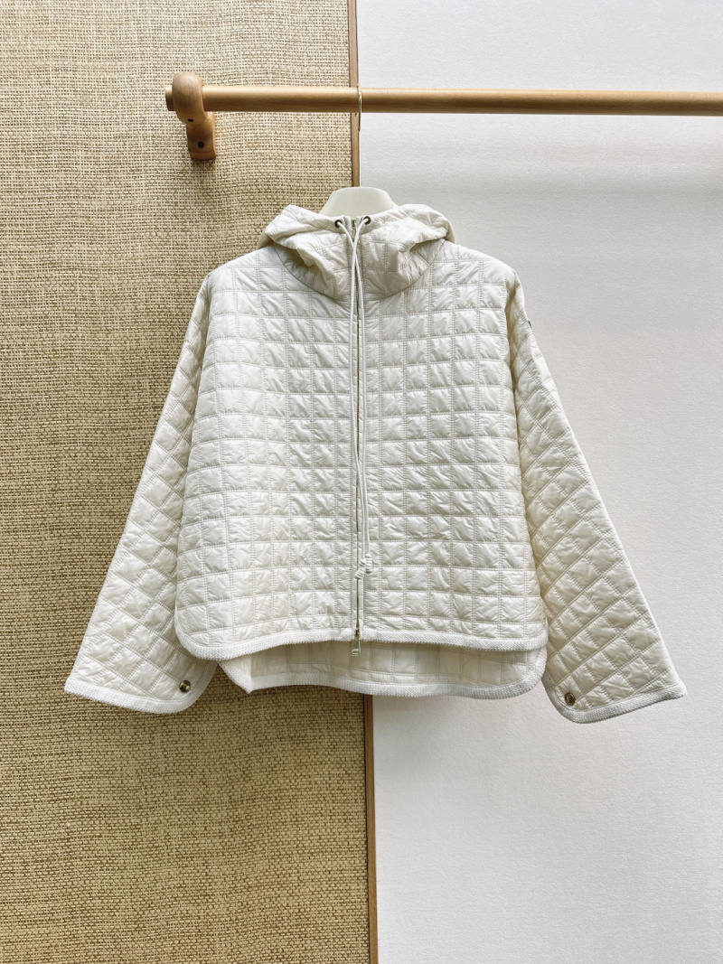 Куртка Moncler