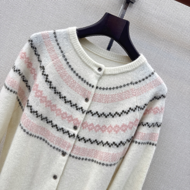 Кардиган Max Mara