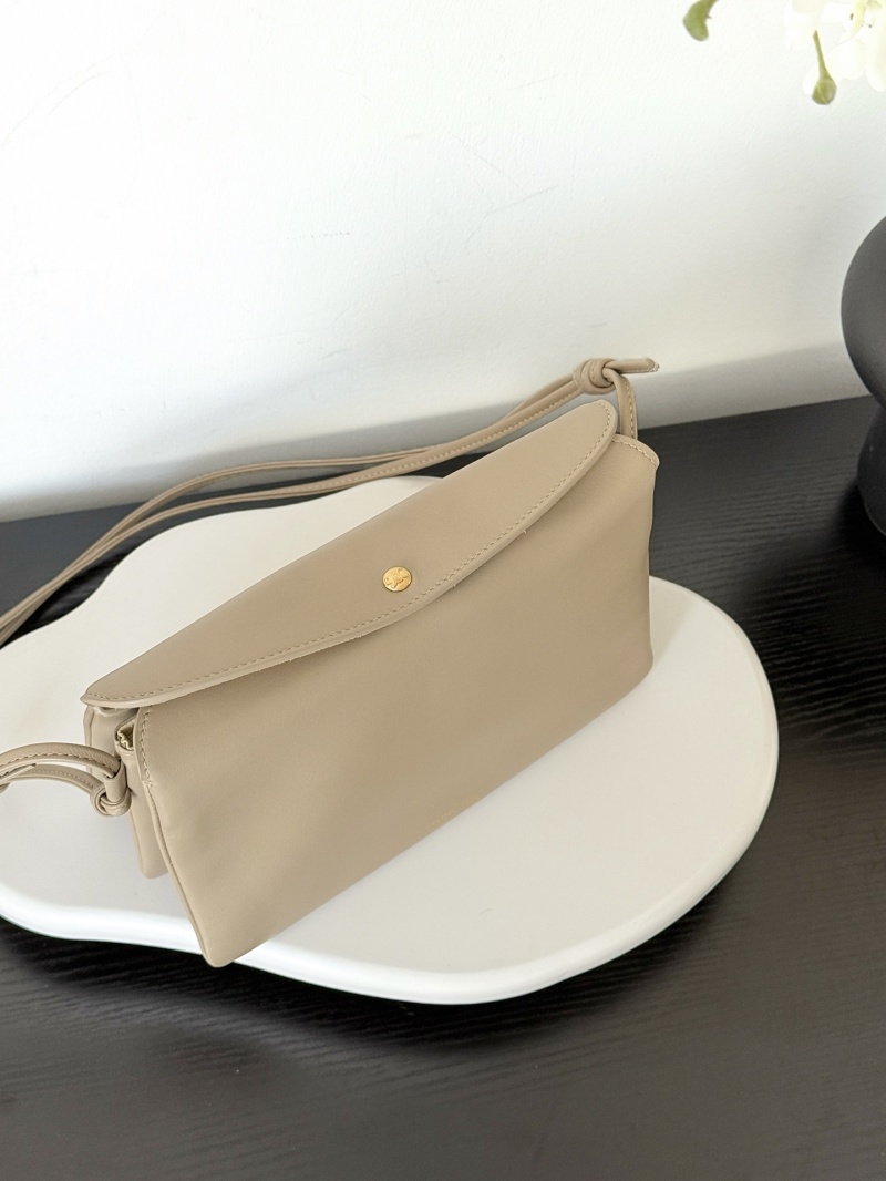 Сумка Celine Trio Flap