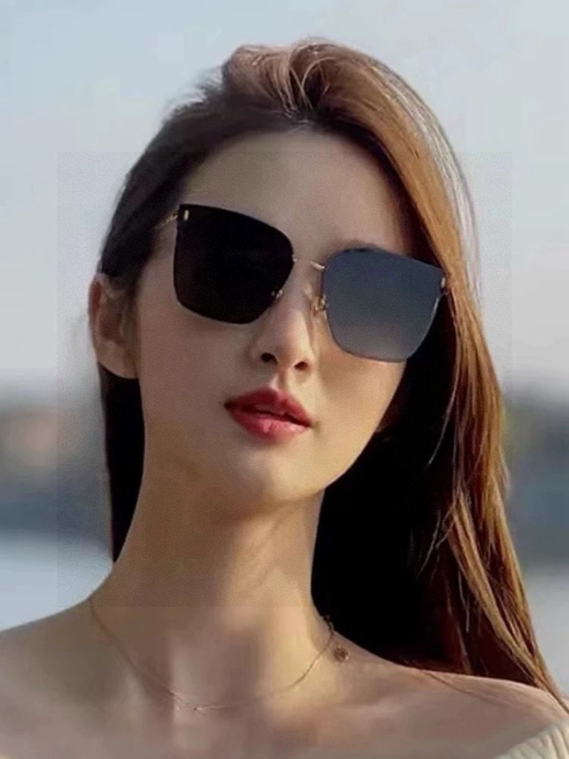 Очки Dior