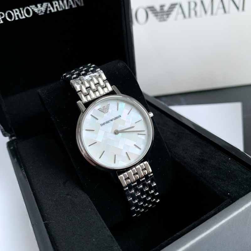 Часы Emporio Armani
