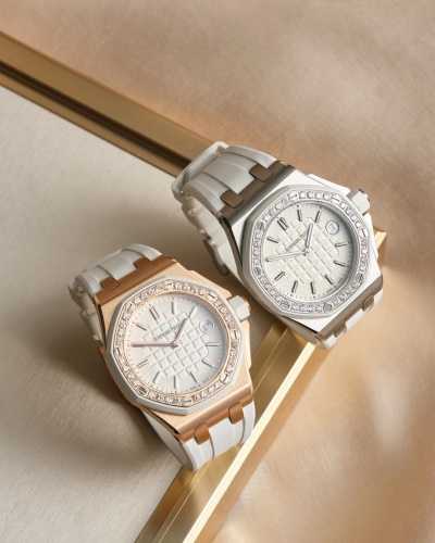 Часы Audemars Piguet