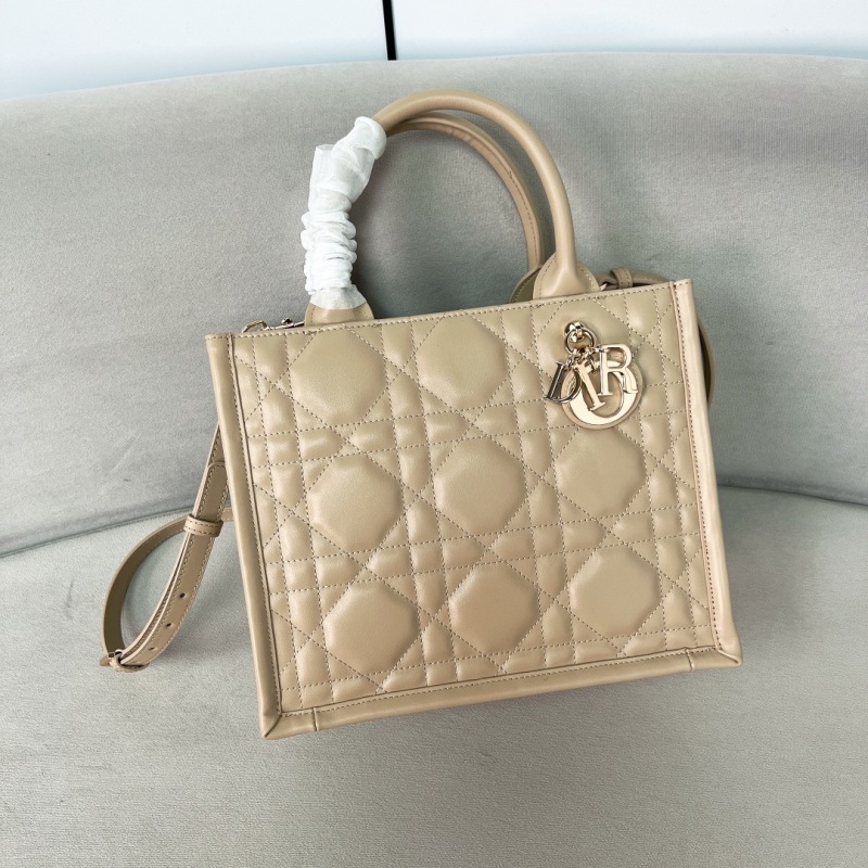 Сумка Dior