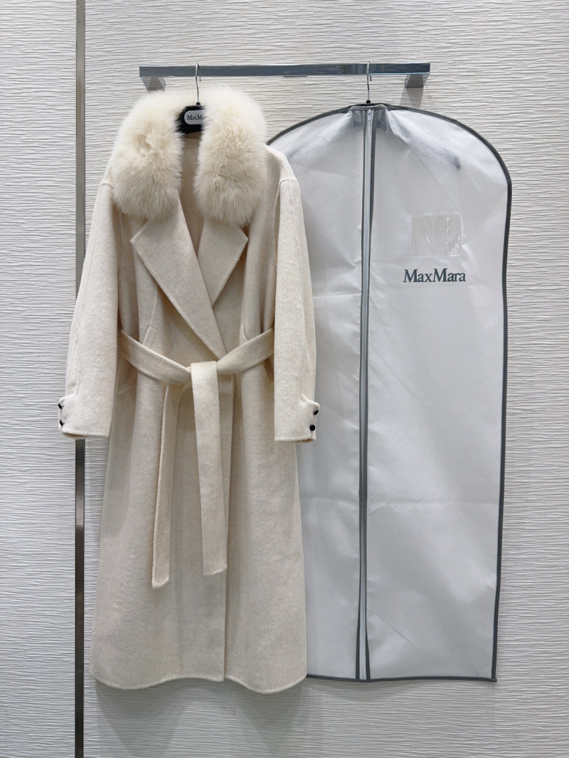 Пальто Max Mara