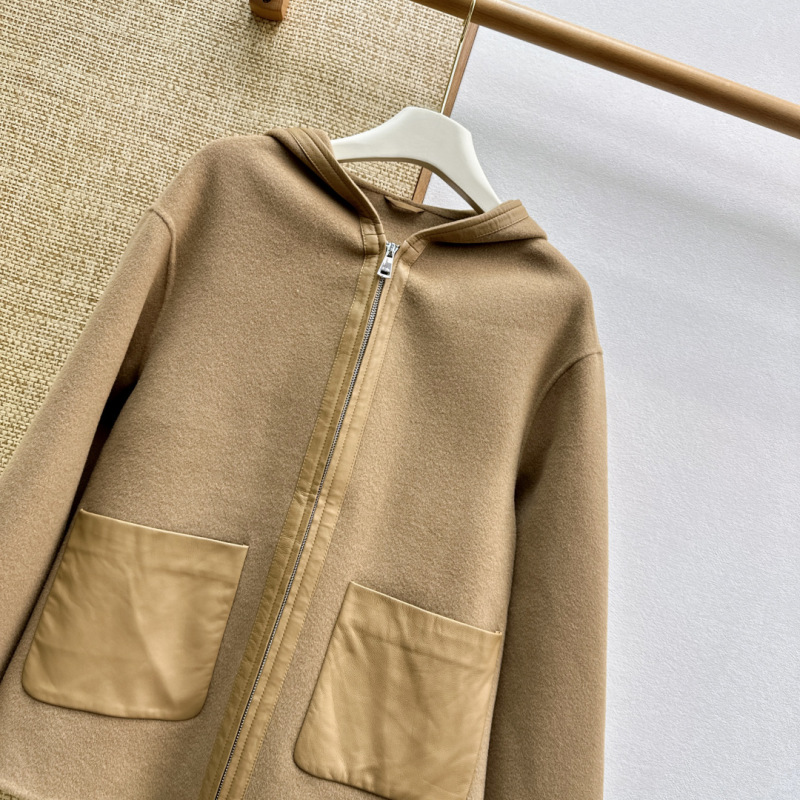 Пальто Max Mara