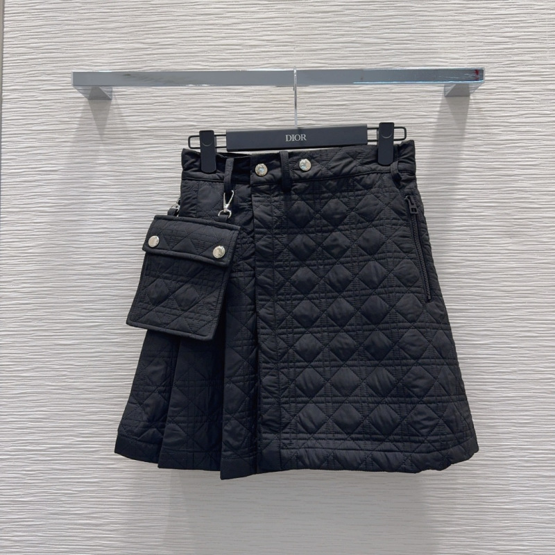 Юбка Dior