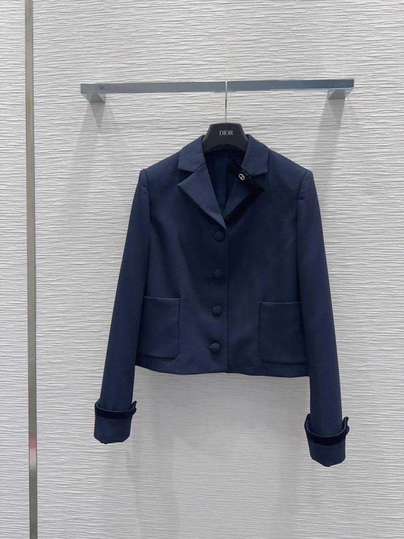 Пиджак Dior