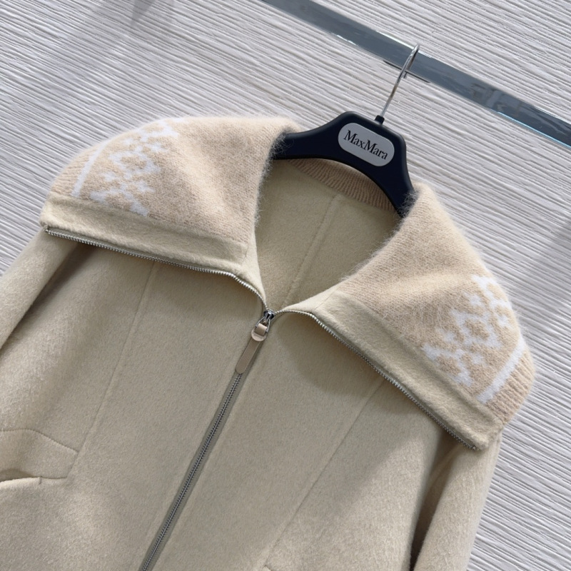 Пальто Max Mara