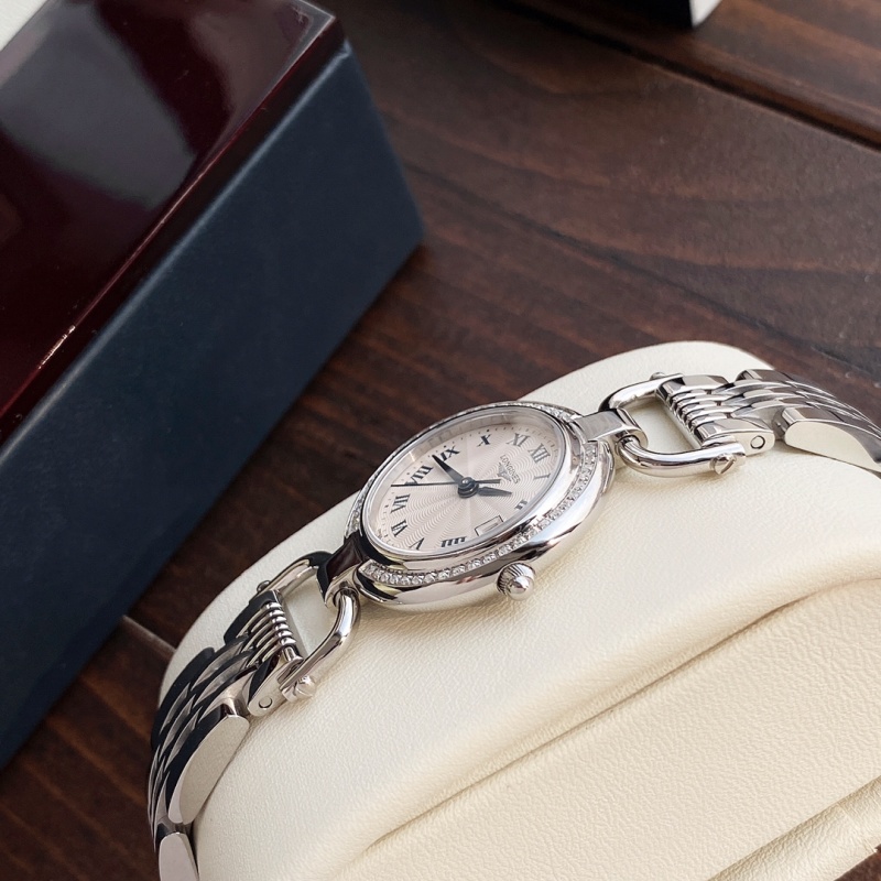 Часы Longines
