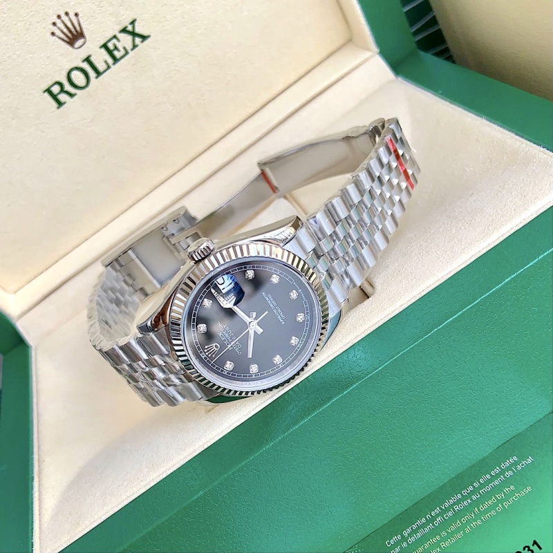 Часы Rolex