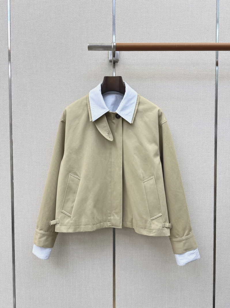 Куртка Acne Studios