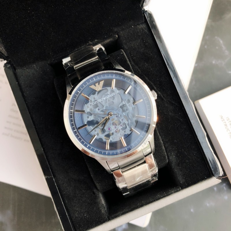 Часы Emporio Armani