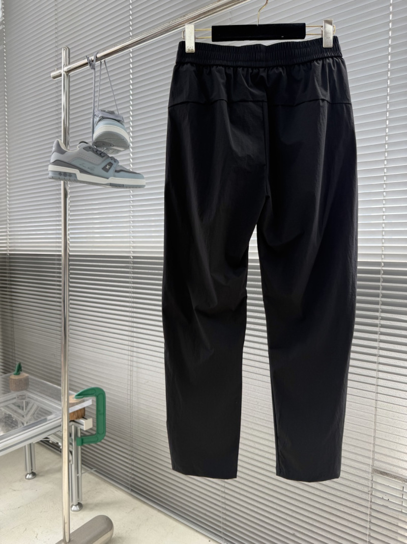 Брюки Arc'teryx