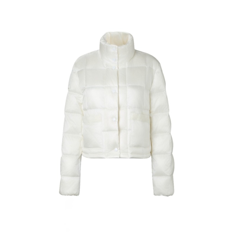 Пуховик Moncler