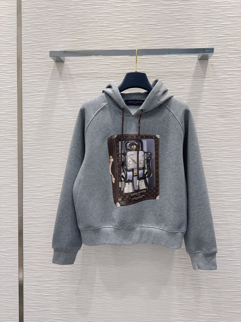 Спортивный костюм Louis Vuitton