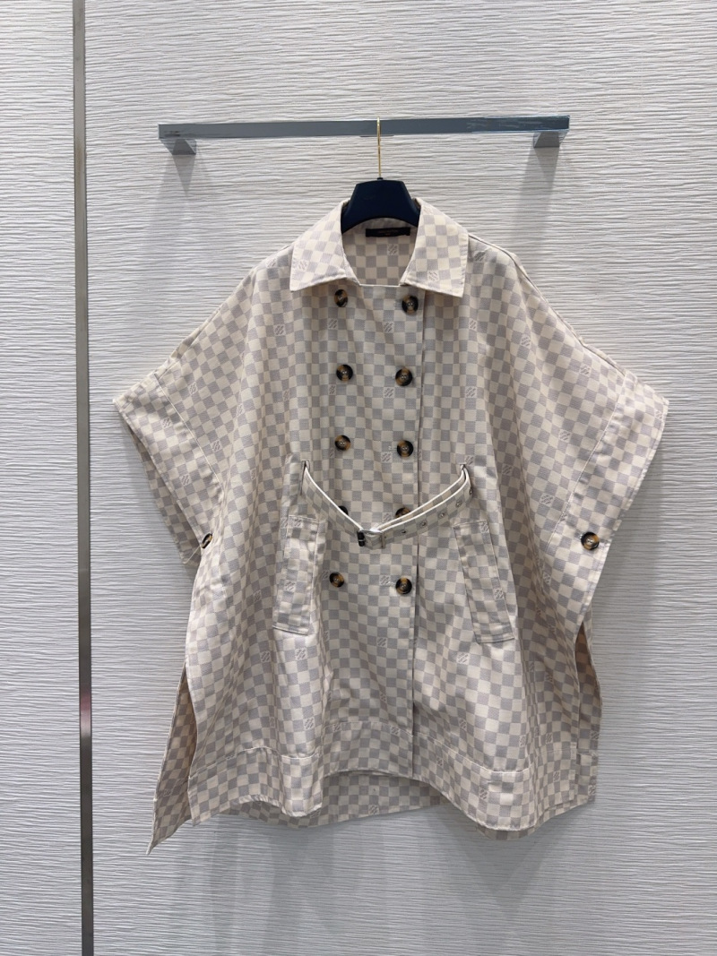 Куртка Louis Vuitton