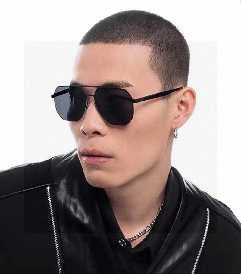 Очки Gucci