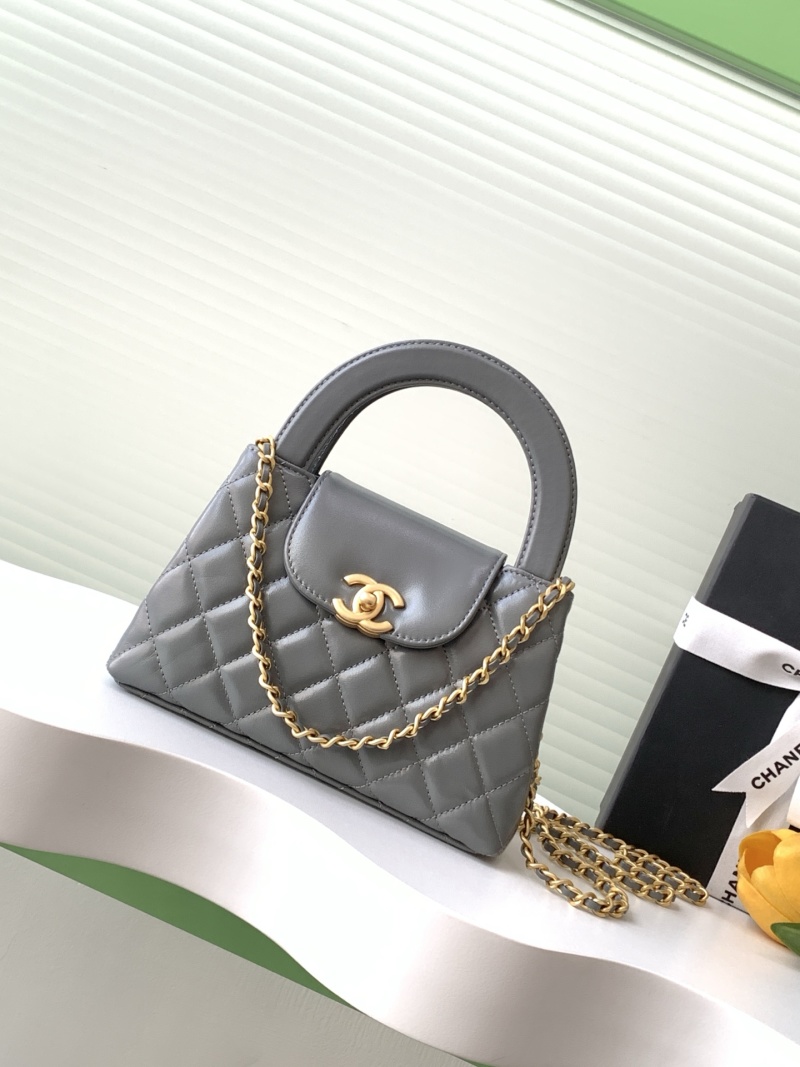 Сумка Chanel