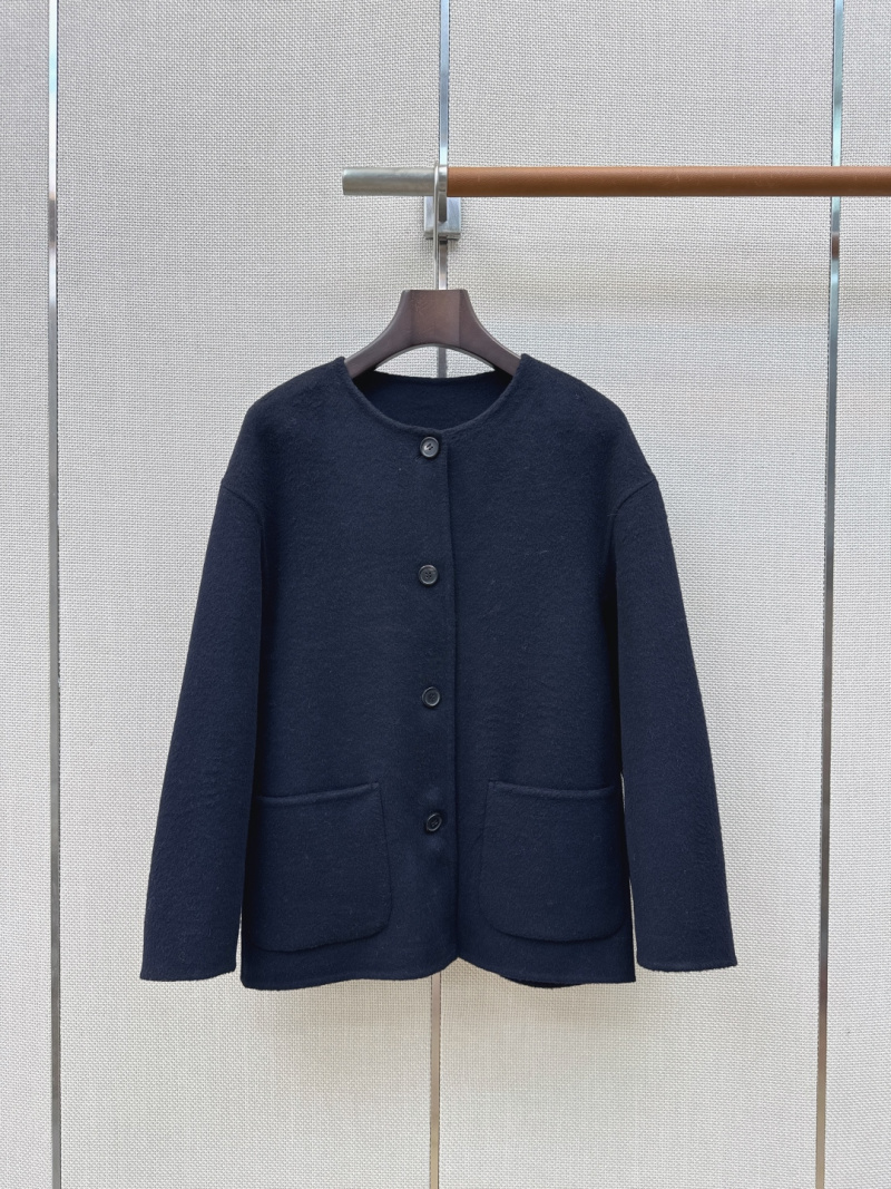 Пиджак Max Mara