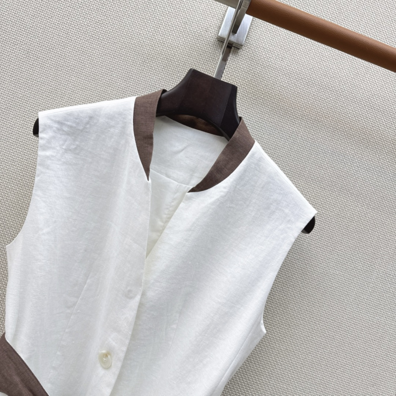 Свитеры Brunello Cucinelli
