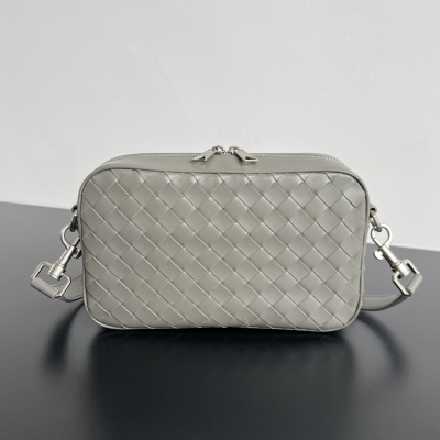 Сумка Bottega Veneta