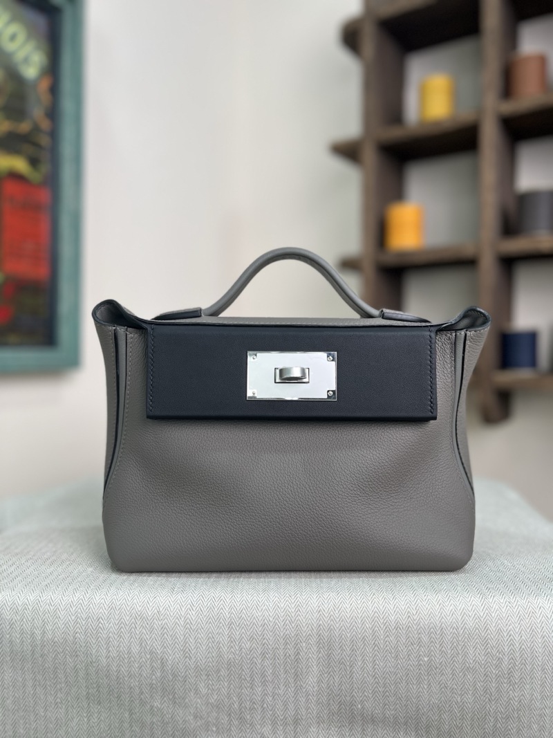 Сумка Hermès